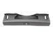Накладка замка багажника OPEL INSIGNIA 2017-2022 (39110047) 39129262, 39129262, B