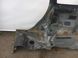 Четверть автомобиля задняя правая VOLVO XC60 2008-2013 31391820, 31391820, A