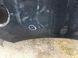 Четверть автомобиля задняя правая VOLVO XC60 2008-2013 31391820, 31391820, A