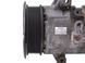 Компрессор кондиционера TOYOTA RAV4 CA30W 2005-2010 447260-1252, 447260-1252, A