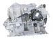 Коробка передач АКПП NISSAN ROGUE T33 2023- (1.5 бензин) 31020-X234D, 31020-X234D, A