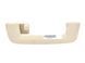 Ручка стелі задня ліва права LAND ROVER RANGE ROVER SPORT L320 2005-2009 EDP500030NUG, EDP500030NUG, A