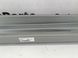 Накладка порога ліва зовнішня TOYOTA AVENSIS T27 2009-2011 7586005900, 7586005900, B