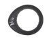 Накладка торпедо NISSAN NAVARA D40 2010-2014 48474EB30X, 48474EB30X, A