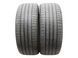 Шина R20 AS комплект 2шт., SUMITOMO, 245/40ZR20 99Y, Тайланд, 2024р., S0292, A
