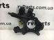 Цапфа задня права HYUNDAI SANTA FE CM 2006-2009 52720-2B000, 52720-2B000, A