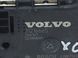 Дроссельная заслонка VOLVO XC60 2008-2013 31216665, 31216665, A