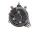 Генератор SUBARU FORESTER SL 2024- 23700AB220, 23700AB220, A