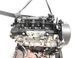 Двигатель JAGUAR XF X250 2008-2011 (3.0D (306DT AJV6D), з ПНВТ) JDE7843E, JDE7843E, A