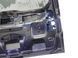 Кришка багажника LAND ROVER DISCOVERY SPORT L550 2014-2019 (без скла) LR061391, LR061391, B
