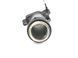 Фланець системи охолодження MINI COUNTRYMAN R60 2010-2016 11127810707, 11127810707, A