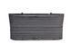 Накладка підлоги багажника TOYOTA RAV4 CA30W 2005-2010 58410-42030, 58410-42030, A