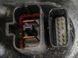 Коробка передач АКПП NISSAN ROGUE T33 2023- (1.5 бензин) 31020-X234D, 31020-X234D, A