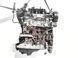 Двигатель JAGUAR XF X250 2008-2011 (3.0D (306DT AJV6D), з ПНВТ) JDE7843E, JDE7843E, A