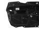 Накладка карти дверей задня ліва LAND ROVER DISCOVERY SPORT L550 2014-2019 FK7224767AC, FK7224767AC, A