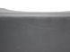 Чехол рулевой колонки верхний LAND ROVER FREELANDER 2 L359 2006-2010 LR007250, LR007250, B