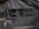 Фара передняя левая KIA SPORTAGE 4 QL 2015-2018 92101D9110, 92101D9110, A