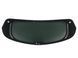 Скло кришки багажника MAZDA CX-5 KE 2012-2015 KD35-63-930B, KD35-63-930B, B
