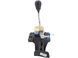 Кулиса переключения КПП HONDA CR-V 2010-2012 (в зборі з ручкою 54102SWAE01ZB) 54100SWWE02, 54100SWWE02, A