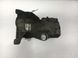 Редуктор задний LAND ROVER FREELANDER 2 L359 2010-2012 (BH524N053AD) LR031377, LR031377, A