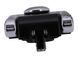 Крючок багажного отделения LAND ROVER RANGE ROVER EVOQUE L538 2015-2018 LR031907, LR031907, B