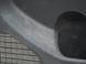 Карта двери передняя правая NISSAN NAVARA D40 2005-2010 809004X34A, 809004X34A, B
