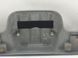 Накладка кришки багажника верхня HONDA CR-V 2006-2010 84433SWW003ZB, 84433SWW003ZB, A