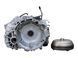 Коробка передач АКПП NISSAN ROGUE T33 2023- (1.5 бензин) 31020-X234D, 31020-X234D, A