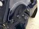 Чверть автомобіля задня права CHEVROLET TRAX U200 2013-2016 42525373, 42525373, B