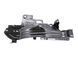 Кронштейн порога задний левый внутренний LAND ROVER DISCOVERY SPORT L550 2019- (LK72101185AB) LR127175, LR127175, A