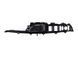Накладка на кнопку передняя левая ACURA RDX 2022-2026 (83705-TJB-A01ZA) 83555-TJB-A01ZA, 83555-TJB-A01ZA, A