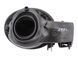 Лючок бензобака LAND ROVER DISCOVERY SPORT L550 2014-2019 (LR058472, LR058474) FK7227936AA, FK7227936AA, B