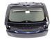Кришка багажника LAND ROVER DISCOVERY SPORT L550 2014-2019 (без скла) LR061391, LR061391, B