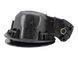 Лючок бензобака LAND ROVER DISCOVERY SPORT L550 2014-2019 (LR058472, LR058474) FK7227936AA, FK7227936AA, B