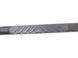 Подножка правая внешняя NISSAN NAVARA D40 2005-2010 96100EB10A, 96100EB10A, A