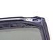 Кришка багажника LAND ROVER DISCOVERY SPORT L550 2014-2019 (без скла) LR061391, LR061391, B