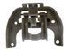 Лючок бензобака ACURA RDX 2022-2026 63910-TJB-A00ZZ, 63910-TJB-A00ZZ, B