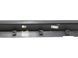 Накладка порога права зовнішня VOLVO S60 SPA 2019-2024 (дефект) 31448912, 31448912, C