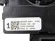Шлейф AIRBAG ACURA RDX 2022-2026 77900-TJB-D22, 77900-TJB-D22, A