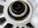 Коробка передач АКПП NISSAN ROGUE T33 2023- (1.5 бензин) 31020-X234D, 31020-X234D, A