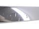 Молдинг капота SKODA SUPERB 3T 2008&ndash;2013 (з емблемою 3T0853621A) 3T0853633, 3T0853633, A
