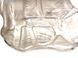 Теплоізоляційний екран CITROEN C-CROSSER 2007-2013 3140420700, 3140420700, A