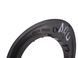 Накладка торпедо NISSAN NAVARA D40 2010-2014 48474EB30X, 48474EB30X, A