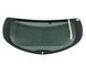 Скло кришки багажника MAZDA CX-5 KE 2012-2015 KD35-63-930B, KD35-63-930B, B