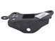 Кронштейн рычага подвески задний левый TOYOTA RAV4 CA30W 2005-2010 48727-42010, 48727-42010, A