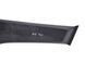 Накладка бампера передня права CITROEN C-CROSSER 2007-2013 (7401KH) 6405A112, 6405A112, A