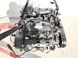 Двигатель JAGUAR XF X250 2008-2011 (3.0D (306DT AJV6D), з ПНВТ) JDE7843E, JDE7843E, A
