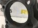 Цапфа задня права HYUNDAI SANTA FE CM 2006-2009 52720-2B000, 52720-2B000, A
