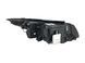 Фара передня ліва LAND ROVER RANGE ROVER EVOQUE L538 2015-2018 (LR048058) GJ3213W030FA, GJ3213W030FA, A