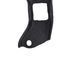 Кронштейн рычага подвески задний левый TOYOTA RAV4 CA30W 2005-2010 48727-42010, 48727-42010, A